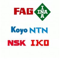 LINEA-KOYO-NTN-NSK-SNR-INA-NADELLA-NACHI-UBC-PFI