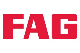 FAG-B