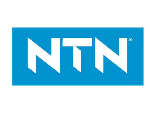 NTN-T