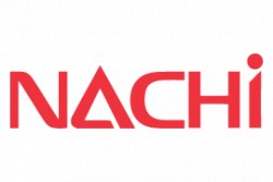 NACHI-B
