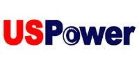 ASIA-USPower