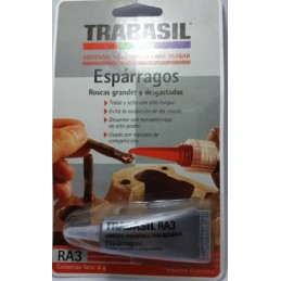 TRABASIL-RA3-X 6GRAMOS-...