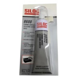 SILOC-8600-X 98 GRAMOS