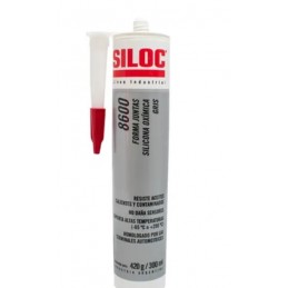 SILOC-8600-X 420 GRAMOS