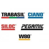 LINEA-SELLADORES-SILOC-TRABASIL