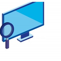 CATALOGO-INFO-GENERAL