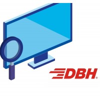 CATALOGO-RETENES-DBH