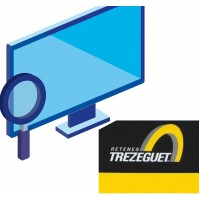 CATALOGO-RETENES-TREZEGUET