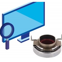 CAT-CRAPODINA-EMBRAGUE-C1