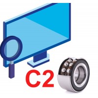 CAT.RODAMIENTO-RUEDA-C2