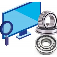 CAT.ROD.CAJA-DIFERENCIAL