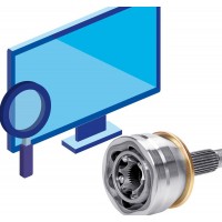 CATALOGO-HOMOCINETICAS