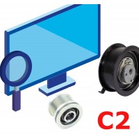 CATALOGO-TENSOR-ACC-POLEAS-C2