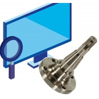 CATALOGO-MAZA-PUNTERAS