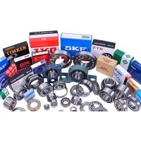 rodamientos,retenes,crucetas,crapodinas,repuestos automotor,repuestos idustriales,agro repuestos