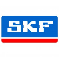 SKF-GENERAL