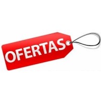 SHOP-OFERTAS