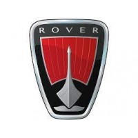 ROVER