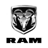 DODGE-RAM