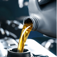 LUBRICANTES-GRASAS-OFERTA