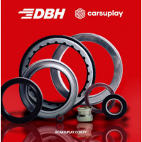CATALOGO-DBH-AUTOMOTOR