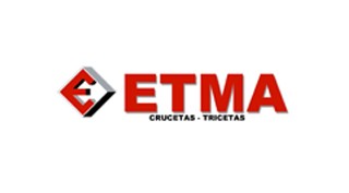 ETMA