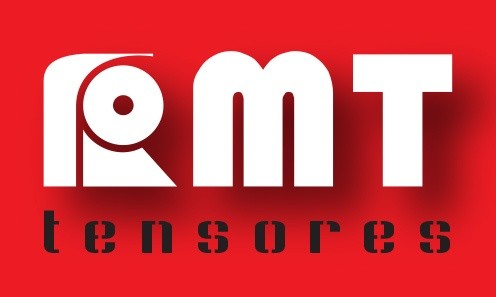 RMT 1