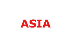 ASIA