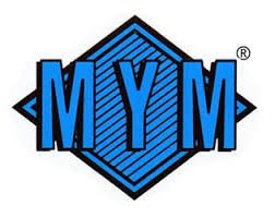 MYM