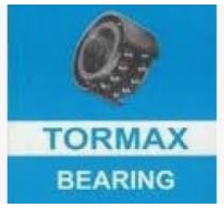 TORMAX