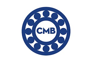 CMB