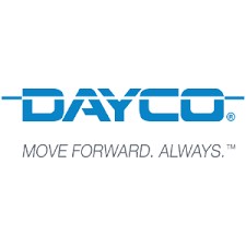 DAYCO