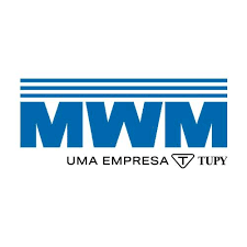 MWM