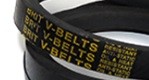 BRIT V-BELTS