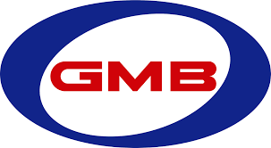 GMB