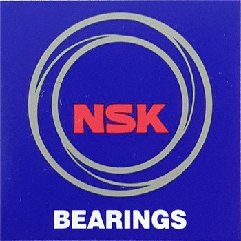 NSK