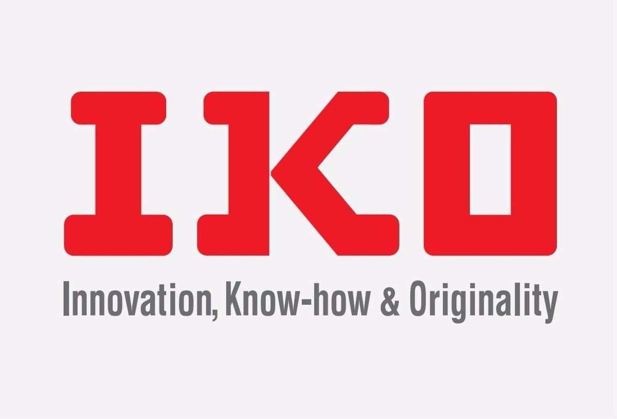 IKO