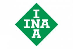 INA