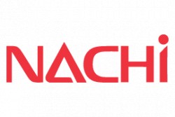 NACHI