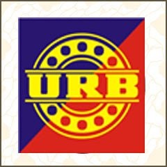 URB