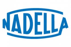 NADELLA