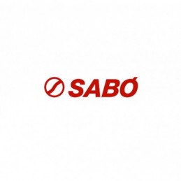 SABO-S07284 ACM--SIL...