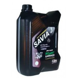 KANSACO-10W40 X 1 LITROS...