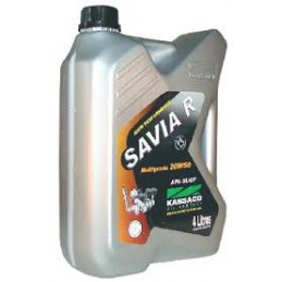 KANSACO-20W50 X 1 LITRO-OFERTA
