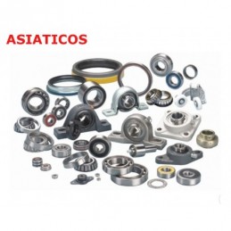 RODILLOS 4 X 8-ASIA-JIIP