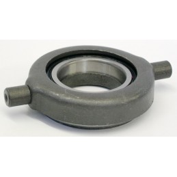 CRAPODINA-- VKC 1000 -...