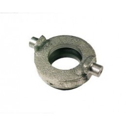 CRAPODINA-- VR643--xx