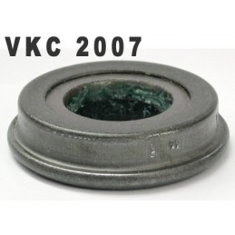 CRAPODINA-- 92007 DBH - VKC...