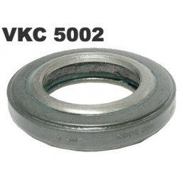 CRAPODINA-- VKC 5002 - TK...