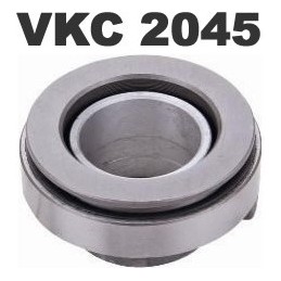 CRAPODINA-- VKC 2045 -...